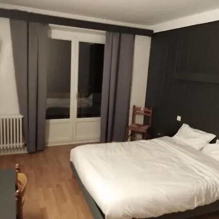 Restaurant Pizzeria O'mineola Hotel *