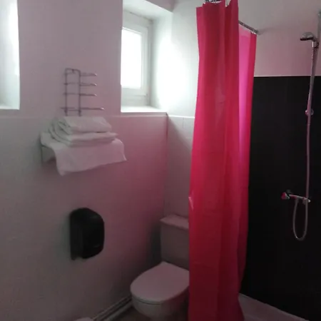 Restaurant Pizzeria O'mineola Hotel